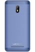 Leagoo Z6 kliknij aby zobaczyć powiększenie