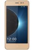 Leagoo Z6 kliknij aby zobaczyć powiększenie