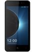 Leagoo Z6