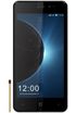 Leagoo Z6 kliknij aby zobaczyć powiększenie