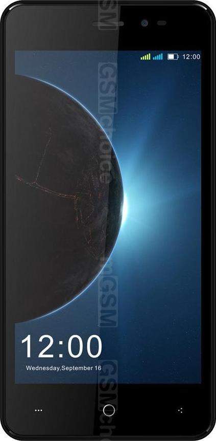 Leagoo Z6 Leagoo Z6
