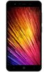 Leagoo Z7