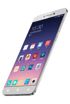 LeEco Cool1 dual
