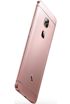 LeEco Le 2 kliknij aby zobaczyć powiększenie LeEco Le 2 kliknij aby zobaczyć powiększenie