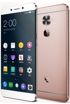 LeEco Le 2 Pro kliknij aby zobaczyć powiększenie