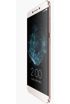 LeEco Le 2 Pro kliknij aby zobaczyć powiększenie