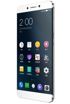 LeEco Le 2 Pro