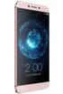 LeEco Le 2