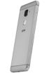 LeEco Le 2 Snapdragon kliknij aby zobaczyć powiększenie