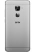 LeEco Le 2 Snapdragon kliknij aby zobaczyć powiększenie
