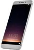 LeEco Le 2 Snapdragon kliknij aby zobaczyć powiększenie
