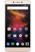 LeEco Le S3