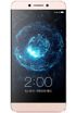 LeEco Le Max 2 kliknij aby zobaczyć powiększenie