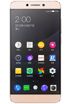 LeEco Le Max 2