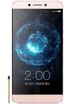 LeEco Le Max 2 kliknij aby zobaczyć powiększenie