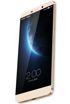 LeEco Le Max kliknij aby zobaczyć powiększenie