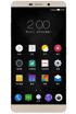 LeEco Le Max