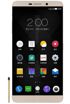 LeEco Le Max kliknij aby zobaczyć powiększenie