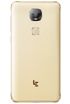 LeEco Le Pro 3 Dual Camera Al Edition kliknij aby zobaczyć powiększenie