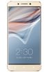 LeEco Le Pro 3 Dual Camera Al Edition kliknij aby zobaczyć powiększenie