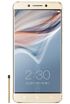LeEco Le Pro 3 Dual Camera Al Edition kliknij aby zobaczyć powiększenie