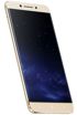 LeEco Le Pro 3 kliknij aby zobaczyć powiększenie