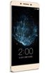 LeEco Le Pro 3 kliknij aby zobaczyć powiększenie