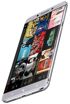 LeEco Le Pro 3 kliknij aby zobaczyć powiększenie