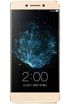 LeEco Le Pro 3