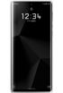Leica Leitz Phone 1 kliknij aby zobaczyć powiększenie