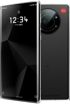 Leica Leitz Phone 1
