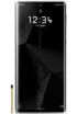 Leica Leitz Phone 1 kliknij aby zobaczyć powiększenie