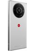 Leica Leitz Phone 2 kliknij aby zobaczyć powiększenie