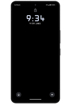 Leica Leitz Phone 3 kliknij aby zobaczyć powiększenie