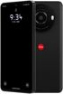 Leica Leitz Phone 3