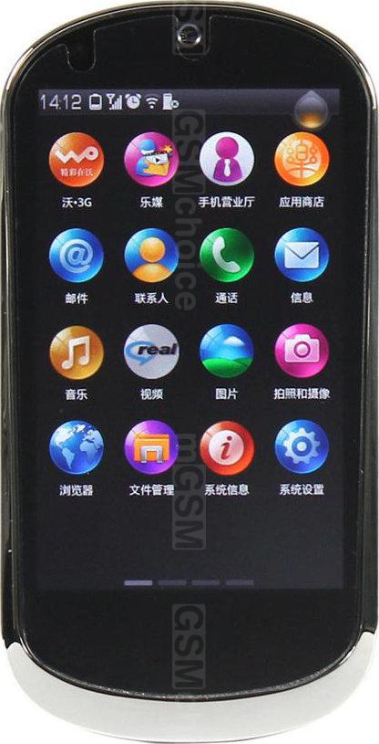 Lenovo 3GC101 Lenovo 3GC101