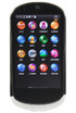 Lenovo 3GW101