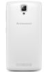 Lenovo A1000 kliknij aby zobaczyć powiększenie