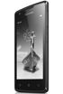 Lenovo A1000 kliknij aby zobaczyć powiększenie