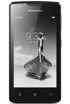 Lenovo A1000 kliknij aby zobaczyć powiększenie