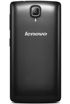 Lenovo A1000 kliknij aby zobaczyć powiększenie