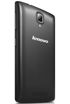 Lenovo A1000 kliknij aby zobaczyć powiększenie