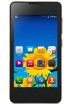 Lenovo A1900 kliknij aby zobaczyć powiększenie