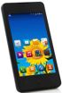 Lenovo A1900
