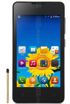 Lenovo A1900 kliknij aby zobaczyć powiększenie