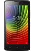 Lenovo A2010 kliknij aby zobaczyć powiększenie