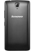Lenovo A2010 kliknij aby zobaczyć powiększenie