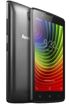 Lenovo A2010 kliknij aby zobaczyć powiększenie