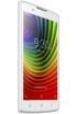 Lenovo A2010 kliknij aby zobaczyć powiększenie