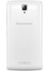 Lenovo A2010 kliknij aby zobaczyć powiększenie